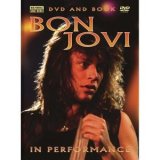 Bon Jovi - In Performance