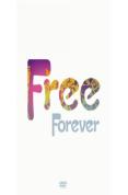 Free - Forever Free