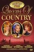 Countrystore Presents - Queens Of Country [2006]