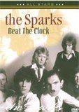 The Sparks - Beat The Clock