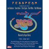 Yesspeak - Yes 35th Anniversary [2003]