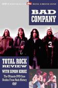 Bad Company - Total Rock Review