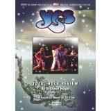 Yes - Total Rock Review