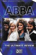 Abba - The Ultimate Review