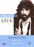 Gary Morris Live