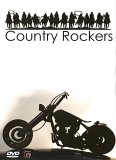Country Rockers