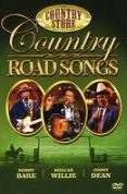 Countrystore Presents - Country Road Songs