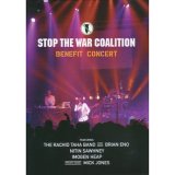 Stop The War
