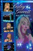 Lesley Garrett - Music From The Movies