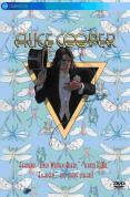 Alice Cooper - Welcome To My Nightmare