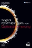 Wagner - Die Gotterdammer