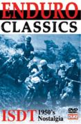 Enduro Classics