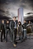Torchwood Part One (2 Disc Set)