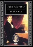Jane Austen's Works