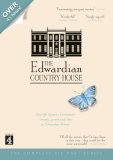 Edwardian Country House [2002]