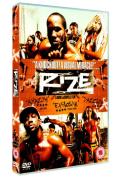 Rize [2005]