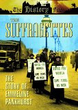 The Suffragettes - The Story Of Emmeline Pankhurst [1994]