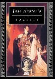 Jane Austen's Society