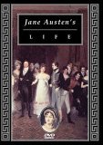 Jane Austen's Life