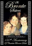 The Bronte Sisters