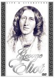 George Eliot