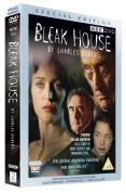 Bleak House (Special Edition)