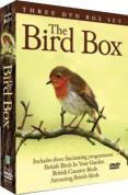 The Bird Box