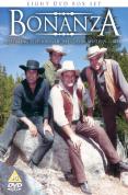 Bonanza [1959]