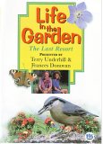 Life In The Garden