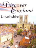 Discover England - Lincolnshire