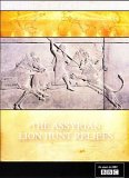 The Assyrian Lion Hunt Reliefs