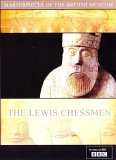 The Lewis Chessmen