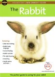 The Rabbit - Perfect Guide To Caring For Your Rabbit