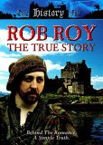 Rob Roy - The True Story [1996]
