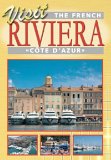 Visit The French Riviera