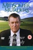 Midsomer Murders - Rhapsody