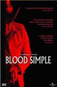 Blood Simple: Director's Cut [1984]