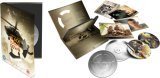 Black Hawk Down  - The Reel Collection [2001]