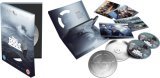 Das Boot - The Reel Collection