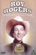 Roy Rogers Collection