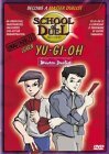 School Of Duel - Learn Yu Gi Oh - Master Duelist [2004]