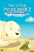The Little Polar Bear 2 - Mysterious Island [2005]
