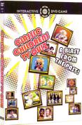 Classic Children's TV Quiz