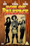 Son Of Paleface