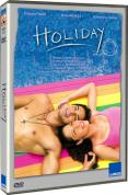 Holiday