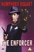 The Enforcer
