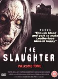 The Slaughter