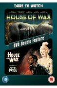 House Of Wax