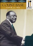 Count Basie Live In '62 [1964]