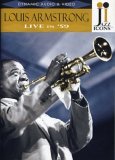Louis Armstrong - Live In '59 [1959]